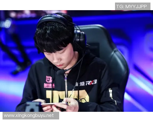 电竞新闻RNG反击之路解析王者荣耀热点背后的战术与团队协作