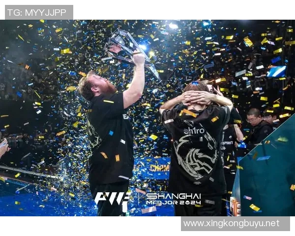 电竞新闻V5在Major赛中的灵活性表现分析与战术调整探讨