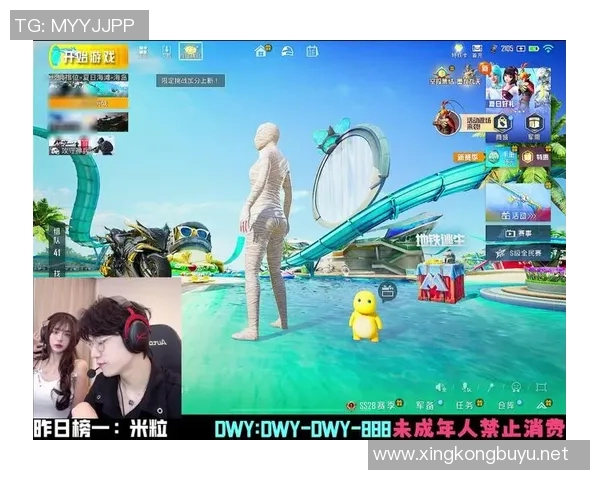 电竞新闻深度探讨张强在和平精英中的成长与挑战人生旅程