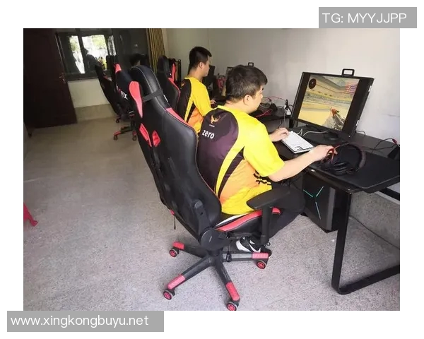 电竞新闻聚焦CSGOLNG的节奏话题探讨游戏策略与团队配合的重要性