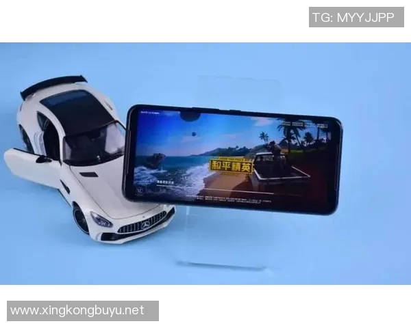 和平精英战术分析LNG团队如何实现全局压制与战术优势实时新闻