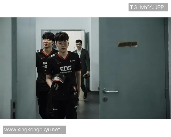 深入分析LNG战队进攻策略的电竞实时数据解读与战术应用实时新闻