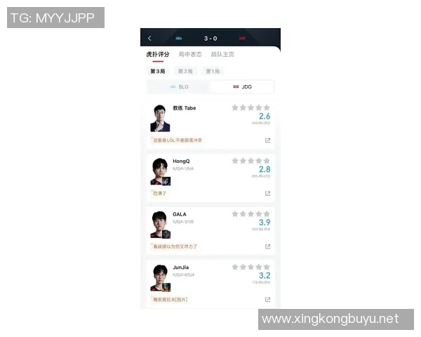 2026电竞新闻JDG战队在世界大师赛积分榜中以86分稳居第一引发关注