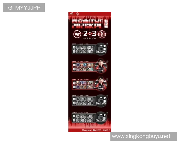 2026电竞新闻全球挑战赛中WE战队状态分析与表现评估